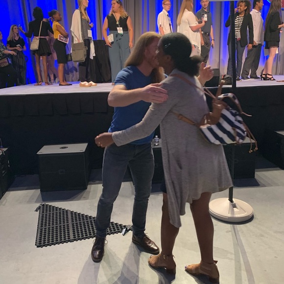 Cardigan - Picture 5 of 5